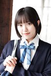 [Girlz-High] Anju Kouzuki 香月杏珠 - BFAA-102_009a 4K ver