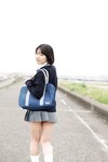[Girlz-High] Anju Kouzuki 香月杏珠 - BFAA-102_009a 4K ver