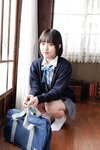 [Girlz-High] Anju Kouzuki 香月杏珠 - BFAA-102_009a 4K ver