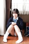[Girlz-High] Anju Kouzuki 香月杏珠 - BFAA-102_009a 4K ver