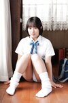 [Girlz-High] Anju Kouzuki 香月杏珠 - BFAA-102_009a 4K ver