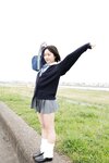 [Girlz-High] Anju Kouzuki 香月杏珠 - BFAA-102_009a 4K ver