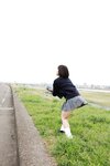 [Girlz-High] Anju Kouzuki 香月杏珠 - BFAA-102_009a 4K ver