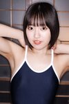 [Girlz-High] Anju Kouzuki 香月杏珠 - BFAA-102_010a 4K ver