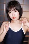 [Girlz-High] Anju Kouzuki 香月杏珠 - BFAA-102_010a 4K ver
