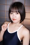 [Girlz-High] Anju Kouzuki 香月杏珠 - BFAA-102_010a 4K ver