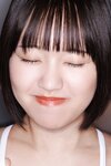 [Girlz-High] Anju Kouzuki 香月杏珠 - BFAA-102_010a 4K ver