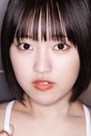 [Girlz-High] Anju Kouzuki 香月杏珠 - BFAA-102_010a 4K ver