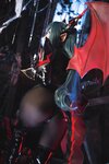 [Cosplay] 山崎雷纳 - 雷根斯堡