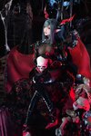 [Cosplay] 山崎雷纳 - 雷根斯堡