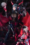 [Cosplay] 山崎雷纳 - 雷根斯堡