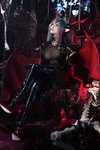 [Cosplay] 山崎雷纳 - 雷根斯堡