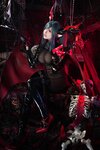 [Cosplay] 山崎雷纳 - 雷根斯堡