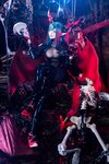 [Cosplay] 山崎雷纳 - 雷根斯堡