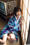 [Graphis] Limited Edition – Riku Minato 湊莉久
