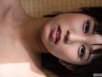 [Graphis] Limited Edition – Riku Minato 湊莉久