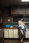 [Graphis] Limited Edition – Riku Minato 湊莉久