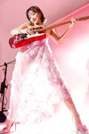 [Graphis] Limited Edition – Riko Hoshino 星乃莉子