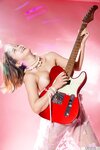 [Graphis] Limited Edition – Riko Hoshino 星乃莉子