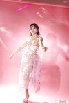 [Graphis] Limited Edition – Riko Hoshino 星乃莉子