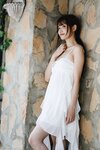 [Cosplay] 惠宁 - 富锦街