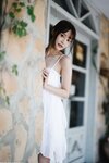 [Cosplay] 惠宁 - 富锦街