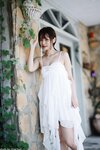 [Cosplay] 惠宁 - 富锦街