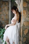 [Cosplay] 惠宁 - 富锦街