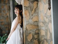 [Cosplay] 惠宁 - 富锦街