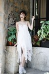 [Cosplay] 惠宁 - 富锦街