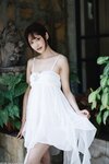 [Cosplay] 惠宁 - 富锦街