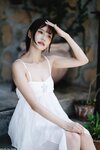 [Cosplay] 惠宁 - 富锦街