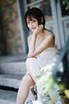 [Cosplay] 惠宁 - 富锦街