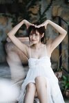 [Cosplay] 惠宁 - 富锦街