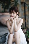 [Cosplay] 惠宁 - 富锦街