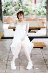 [Cosplay] 惠宁 - 富锦街
