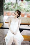 [Cosplay] 惠宁 - 富锦街