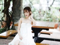 [Cosplay] 惠宁 - 富锦街