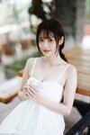 [Cosplay] 惠宁 - 富锦街