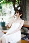 [Cosplay] 惠宁 - 富锦街