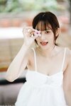 [Cosplay] 惠宁 - 富锦街