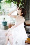 [Cosplay] 惠宁 - 富锦街