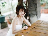 [Cosplay] 惠宁 - 富锦街