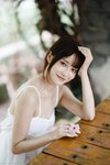 [Cosplay] 惠宁 - 富锦街