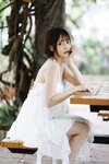 [Cosplay] 惠宁 - 富锦街