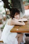 [Cosplay] 惠宁 - 富锦街