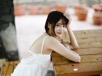 [Cosplay] 惠宁 - 富锦街