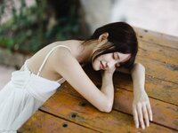 [Cosplay] 惠宁 - 富锦街