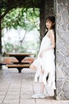 [Cosplay] 惠宁 - 富锦街