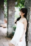 [Cosplay] 惠宁 - 富锦街